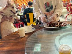 -石岐乳鸽村(南海第三分店)