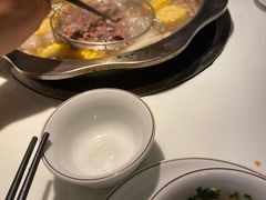 -潮发潮汕牛肉店(龙洞店)