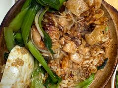 -广东粤秀餐馆(佳家花园小区店)