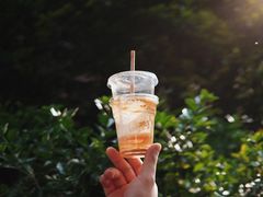 -SeekSeeking咖啡专门店(堰塘街店)