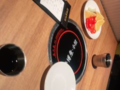 -醉得意·山茶油炒土鸡(莆田仙游方圆荟店)