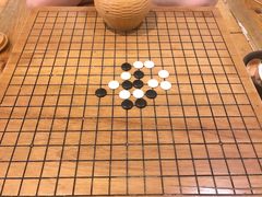 -纽斯桑拿会所(天山店)