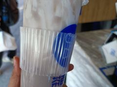 -茶百道(京溪店)