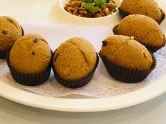 雷家豆腐圆子-贵州大厦贵州厅(樱花园西街店)