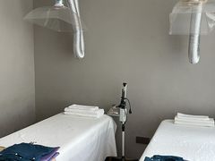 -固元堂(姚江里分院)