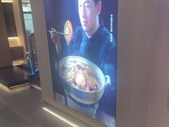 -连鹭海鲜·海肠捞饭·海胆饭(星海店)