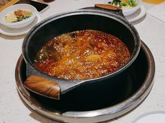 -佬缸炮江湖川菜(玉林店)