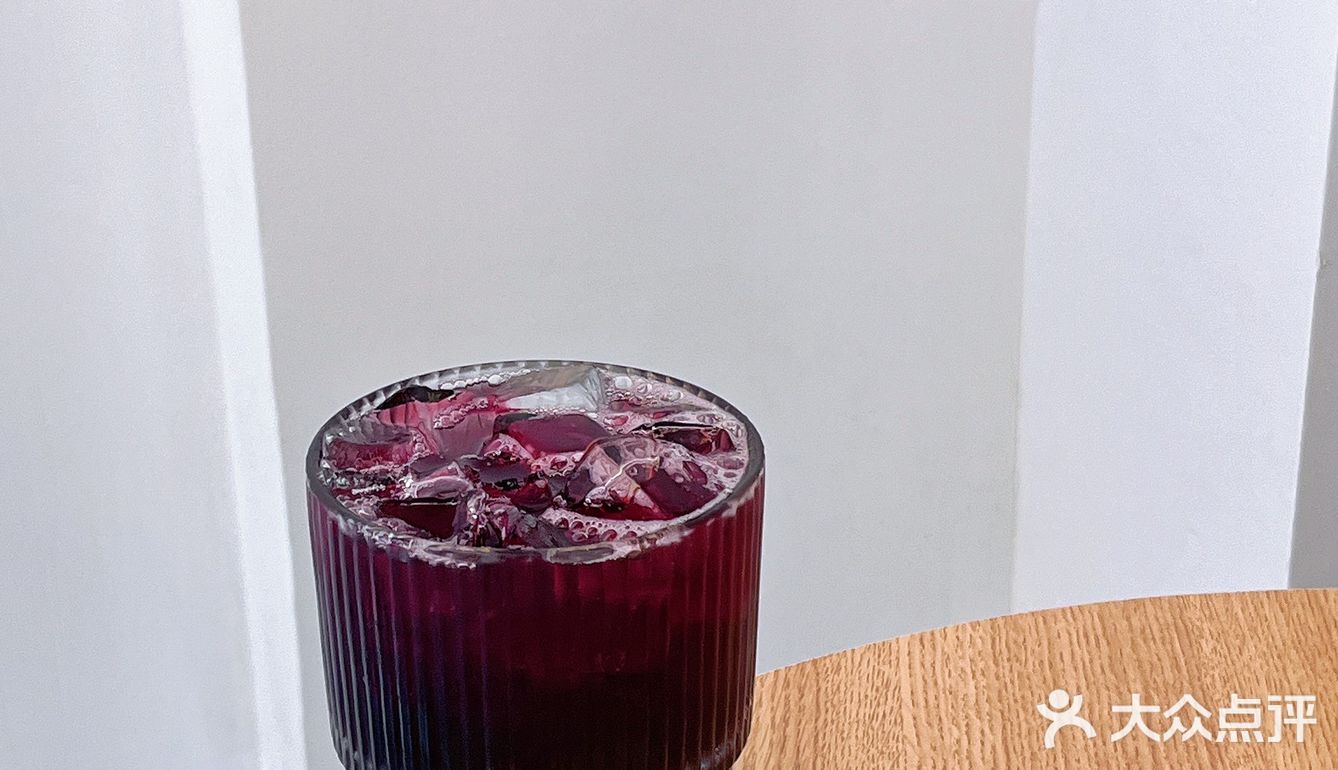 这家咖啡店万圣节气息拉满～