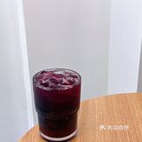 这家咖啡店万圣节气息拉满～