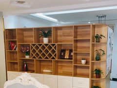 -福寿堂·推拿按摩养生(现代城店)
