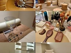 -左右Massage/Spa(长寿路店)