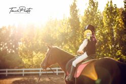 -韩国童感TOUCH PHOTO儿童摄影(朝阳分店)