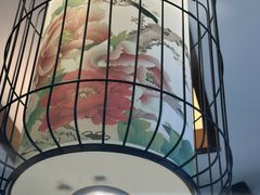 -一江春水·杭帮臻宴(三台山店)