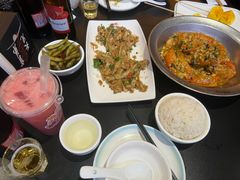 -天宝兄弟(前海壹方城店)