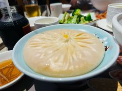 -穿蒸引鲜·嗲记(正大广场店)