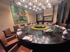 -大妙火锅·非物质文化遗产(东郊记忆店)
