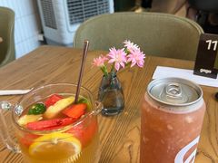 -gaga(深圳南山益田假日广场店)