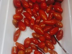 -蒙都43°9羊火锅·赤峰美食(宁城店)