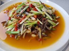 -蛙兔鸡自贡风味·特色江湖菜(广都店)