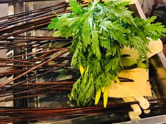 -钢五区节子串串香(环球汇·天誉店)