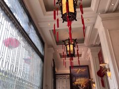 -陶然轩(沙面店)