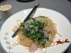 -小炳胜(卓悦中心店)