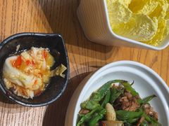 -荷塘码头·活鱼现杀(椒江店)
