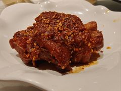-凯鸽酒楼(操场城店)