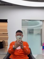 -ON STAR SALON