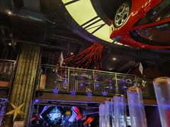 -MOSSO德国餐厅·音乐酒吧(环宇荟店)
