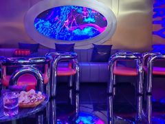 -W20 SHINING Party·K(悦豪和平路店)