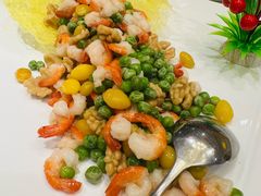 -清真马祥兴菜馆(云南北路店)