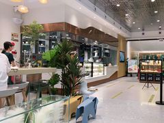 -小西家作(富力爱丁堡店)