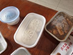 -旺顺阁·北京菜(北辰上品+)