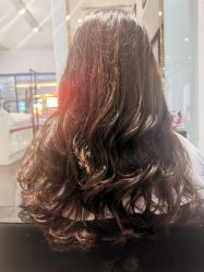 点击看大图 -东方麒麟·潘多拉SALON
