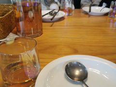 -像素研食The pixlab (皮市街店)