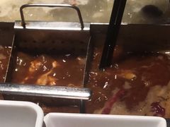 -野妹火锅(龙岗店)