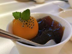 -莆田餐厅PUTIEN(宁波阪急店)
