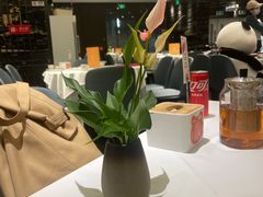 -眉州东坡(清河万象汇店)