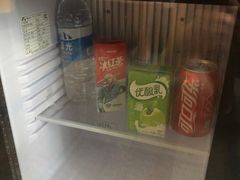 -都江堰中心国际酒店
