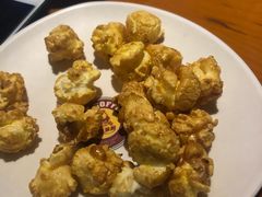 -天语雅阁(永乐路店)