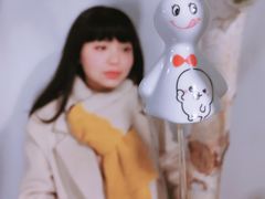 -成都失恋馆