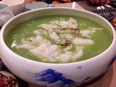 -拂晓山房·私房川菜(西门店)