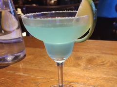 -胡桃里音乐酒馆(四道口店)