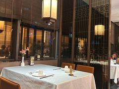 -味钱塘·钱塘浙宴(宋城之江银泰店)