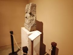 -吴哥国家博物馆