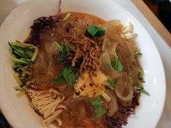 东北大拉皮-京滨饭店·餐厅(阜外大街店)