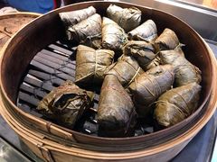 粉蒸肉-老马粉蒸肉(西塘古镇店)