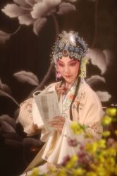 -华韵京剧摄影(洋桥角门东店)