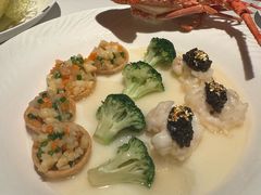 -嘉麟楼